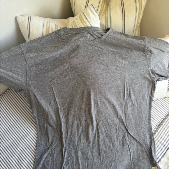 Strato Tech tee bundle - Picture 3 of 4